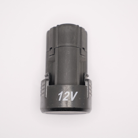 Цена на Запчасть №53 для DongCheng DCPM50. Аккумулятор (2 ампер/час)