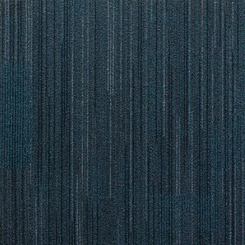 Ковровая плитка Escom - Groove Brick (62265)