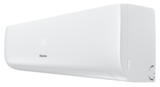 Hisense NEXT Classic A AS-18HR4RMSCJ00 — фото 5