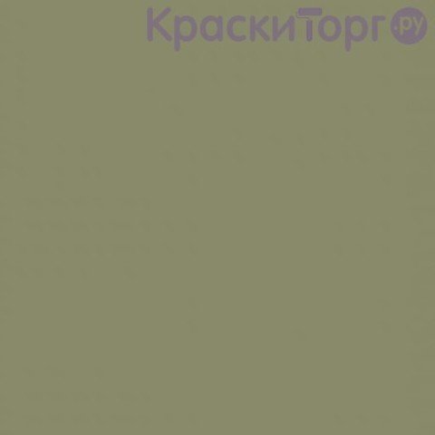 Штукатурка декоративная фактурная Bayramix Teratex / Байрамикс