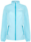 Беговой костюм Nordski Motion Breeze женский