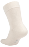 Носки из бамбука Norveg Bio Bamboo Offwhite детские