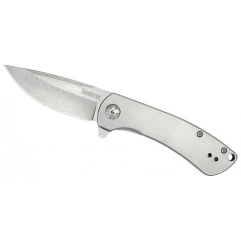 Нож Kershaw Pico 3470