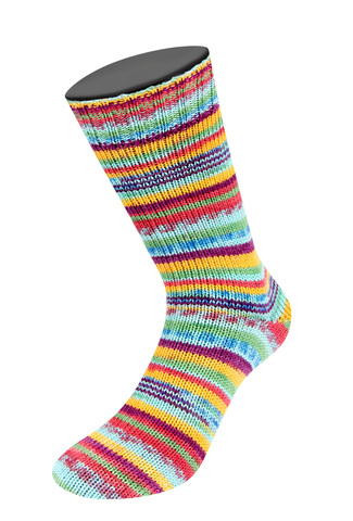 Lana Grossa About Berlin Cashmere Brick 841 купить