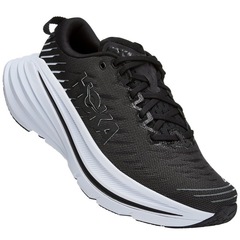 Кроссовки мужские HOKA BONDI X