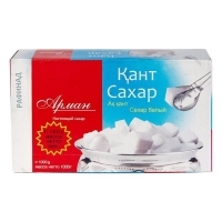 Сахар 