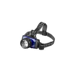 Фонарь AX TD25 красный
