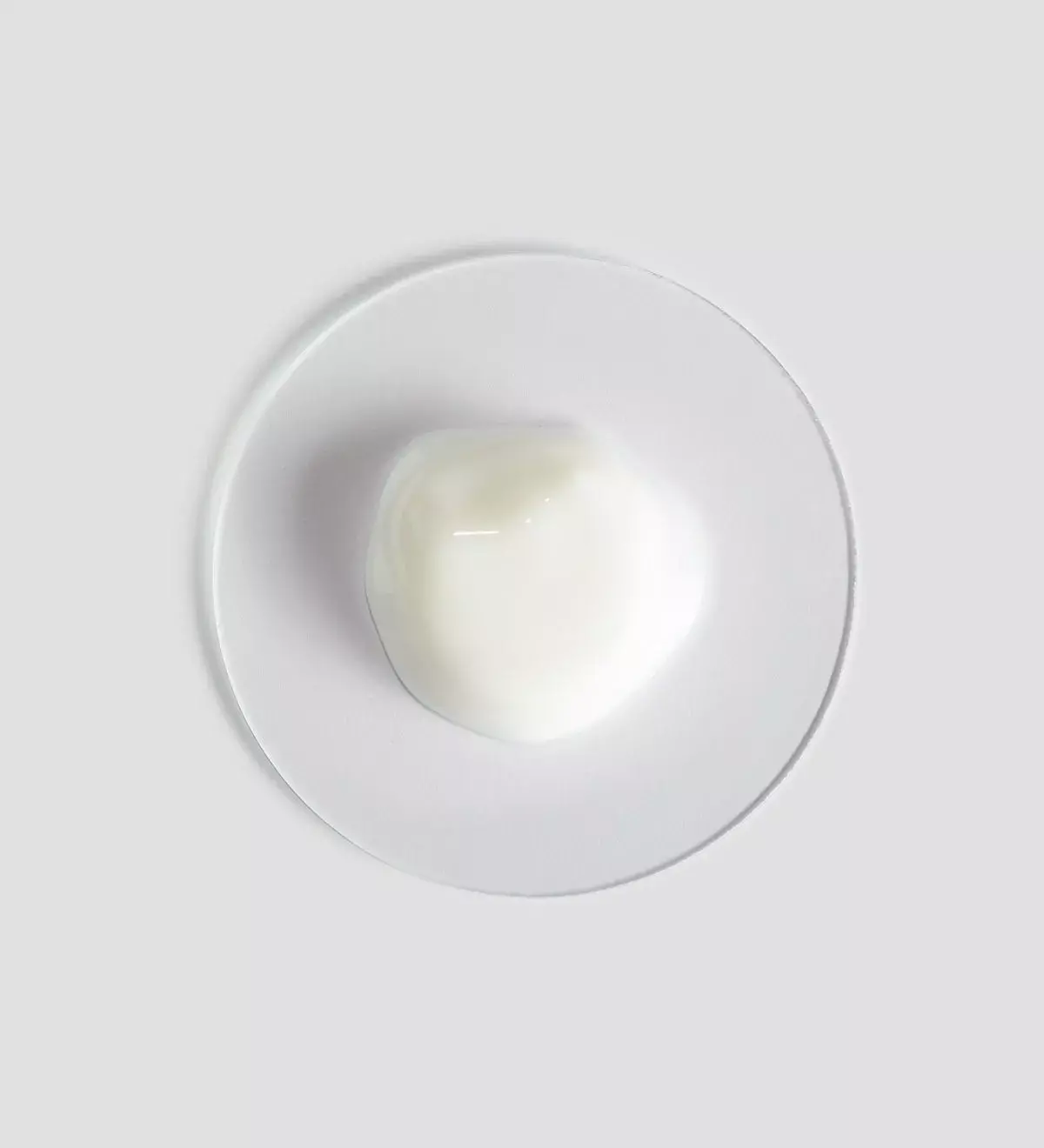 COMFORT ZONE ESSENTIAL MILK Молочко очищающее