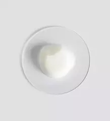 COMFORT ZONE ESSENTIAL MILK Молочко очищающее
