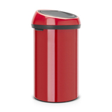 Мусорный бак TOUCH BIN (60л), артикул 402487, производитель - Brabantia, фото 3