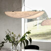 Люстра Tense Pendant Light D40 — фото 4