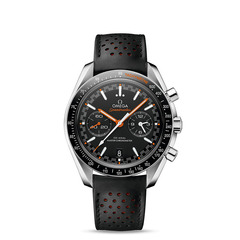 Omega 32932445101001