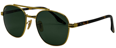 Очки Ray Ban RB 3688 001/31