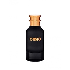Парфюмерная вода ONNO COLLECTION BIGARADE 100мл.
