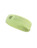 Повязка на голову Thin Headband On/Off SHADOW LIME