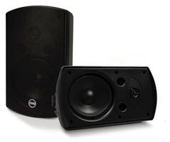 CVGaudio RF516T