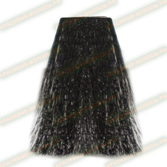 Paul Mitchell COLOR 90 мл 3N+ Gray Coverage Тёмный натуральный коричневый