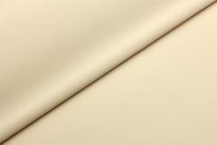 Искусственная кожа auto MRN cream (Мрн крем)