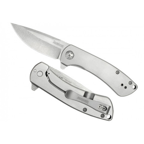 Нож Kershaw Pico 3470