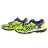 Кроссовки для бега Asics Gel-Kayano 21 Lite-Show женские - 4