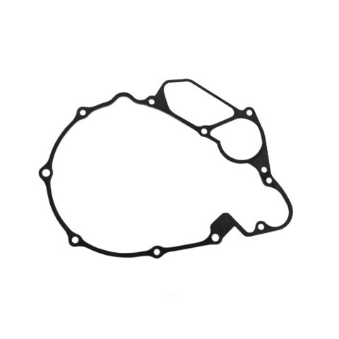 Прокладка крышки генератора для Honda VT 1100 (Shadow A.C.E), VT 1100 C (Shadow/Shadow SPIRIT), VT 1100 C2 (Shadow A.C.E./Shadow Sabre), VT 1100 C3 (Shadow AERO)