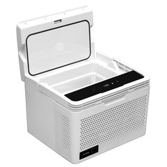 Meyvel AF-B10 (white)