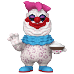 Funko POP! Killer Klowns from Outer Space: Chubby (1622)