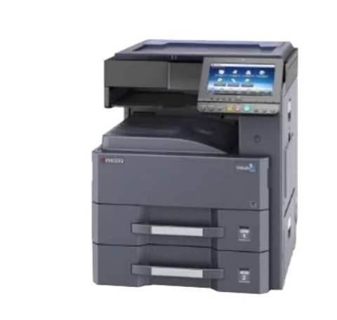 МФУ Kyocera TASKalfa 4012i (1102V63NL0)