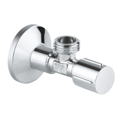 GROHE 22043000 Вентиль угловой фото