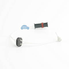 Датчик температуры выхлопных газов Air Top EVO 40 / EVO 55 3
