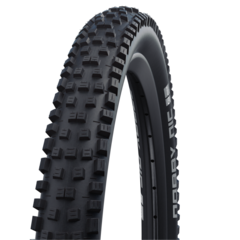 Велопокрышка 29x2.25 (57-622) Schwalbe NOBBY NIC, Performance