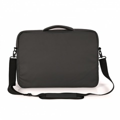 Сумка для ноутбука Remington Backpack Green