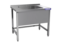 Ванна котломоечная Камик ВМ-С31265к