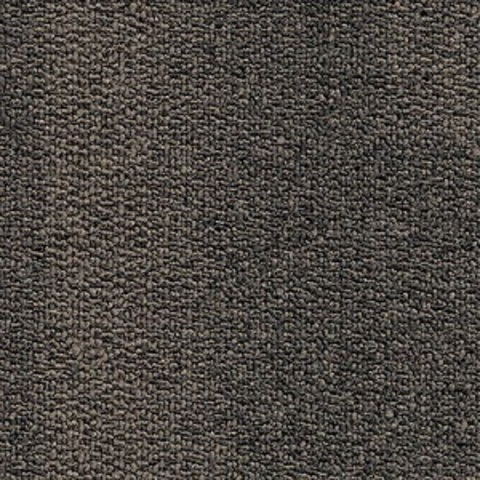 Ковровая плитка Forbo - Mix Woodash (954)