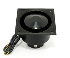 Visaton DK 121/100