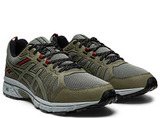 Кроссовки внедорожники Asics Gel-Venture 7