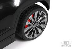 Толокар Toyota Land Cruiser 300 Z002ZZ-B (ЛИЦЕНЗИОННАЯ МОДЕЛЬ)