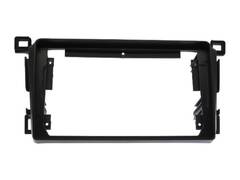 Магнитола Toyota RAV4 (2012-2019) Android 11 4/64GB QLED DSP 4G модель TO-516N