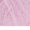 Пряжа Rozetti Bella Soft N Plush 989 (Розовый)
