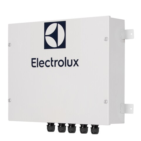 Блок управления Electrolux DX-KIT EHZX-10.0AEC
