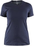 Футболка Craft Deft 2.0 женская