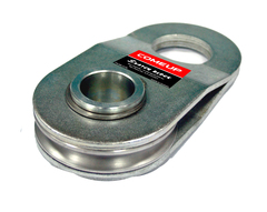Блок 10000кг DV-6000/9/9000, DS-9.5