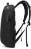 Картинка рюкзак городской Bange BG-7225 black - 14