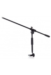 Bespeco CLAMPSX