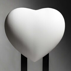 Стул Valentine