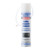 7577 LiquiMoly Очист.кондиционера Klima-Anlagen-Rein. (0,25л) - 0,25 л