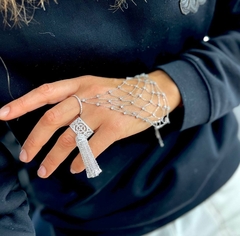 kolco-iz-serebra-s-kistochkoj-iz-cepochek-ko-jewelry-4649