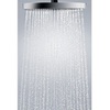 Hansgrohe Raindance Select E 27384000 Душ верхний 30х16 см 2 режима