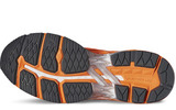 Кроссовки беговые Asics Gel GT-2000 5 мужские распродажа