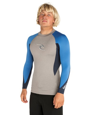 Rip Curl Wave